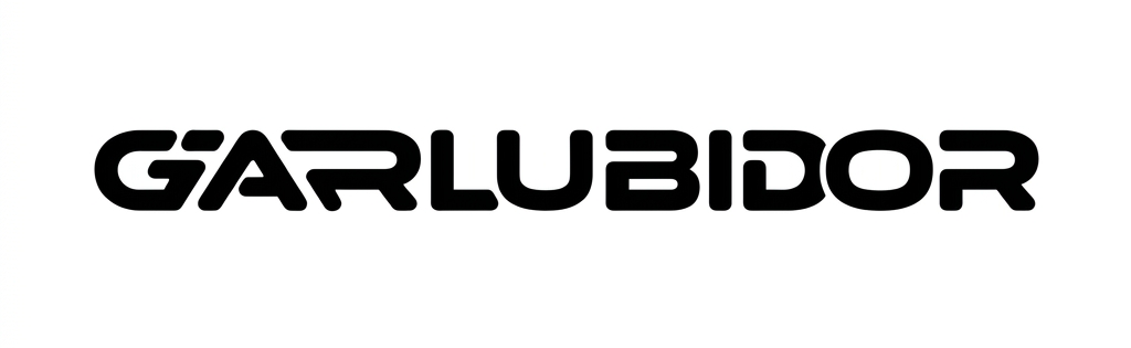 Garlubidor